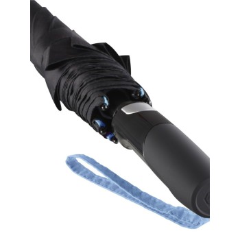 AC midsize umbrella FARE -Seam