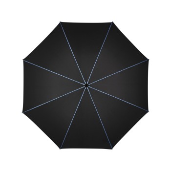 AC midsize umbrella FARE -Seam