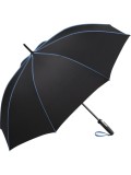 AC midsize umbrella FARE -Seam