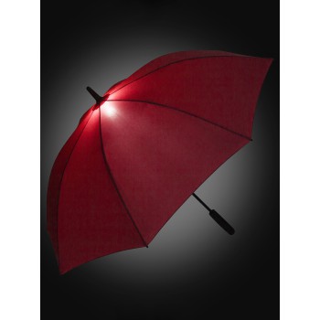 AC midsize umbrella FARE -Skyl