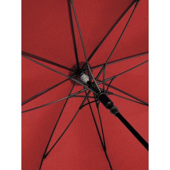 AC midsize umbrella FARE -Skyl