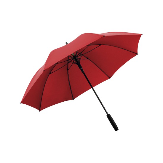 AC midsize umbrella FARE -Skyl
