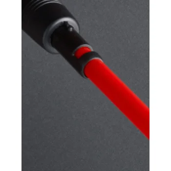 AC midsize umbrella FARE -Style