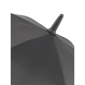 AC midsize umbrella FARE -Style