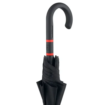 AC midsize umbrella FARE -Style