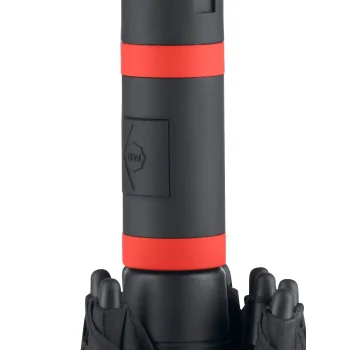 AC midsize umbrella FARE -Style