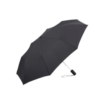 AC mini umbrella