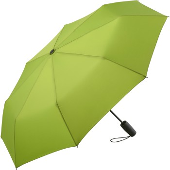 AC mini umbrella FARE