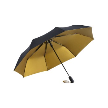 AC mini umbrella FARE -Duoblef