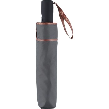 AC mini umbrella FARE -Duoblef