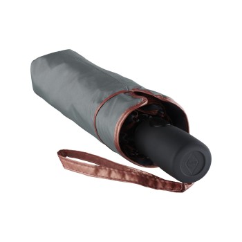 AC mini umbrella FARE -Duoblef