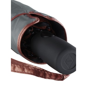 AC mini umbrella FARE -Duoblef