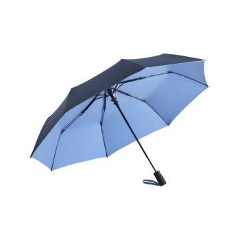 AC mini umbrella FARE -Duoblef