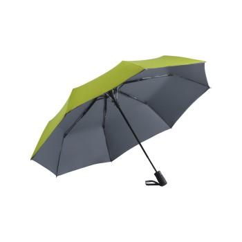 AC mini umbrella FARE -Duoblef