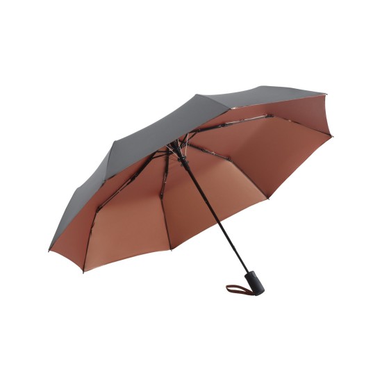 AC mini umbrella FARE -Duoblef