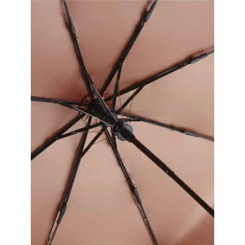 AC Mini umbrella FARE®-Dubleface