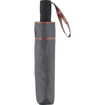 AC Mini umbrella FARE®-Dubleface