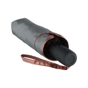 AC Mini umbrella FARE®-Dubleface