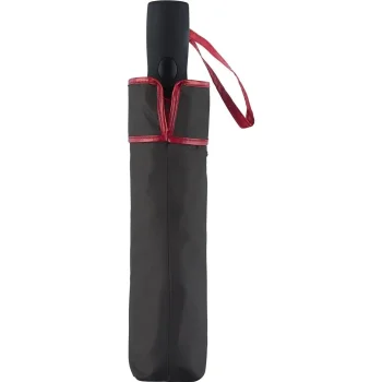 AC Mini umbrella FARE®-Dubleface