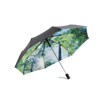 AC mini umbrella FARE®-Nature