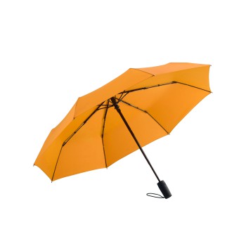 AC mini umbrella FARE