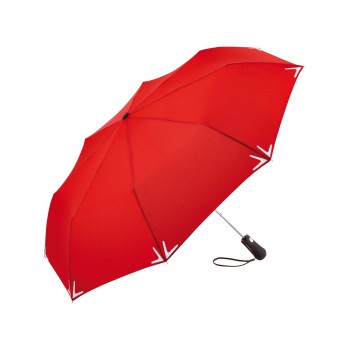 AC mini umbrella Safebrella® L