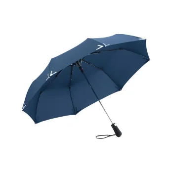 AC mini umbrella Safebrella® LED