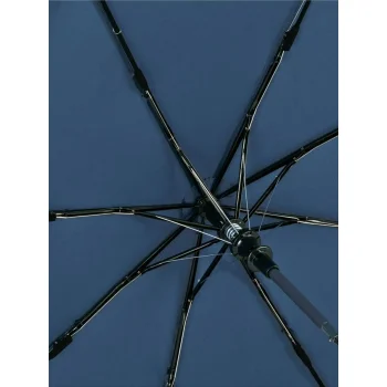 AC mini umbrella Safebrella® LED