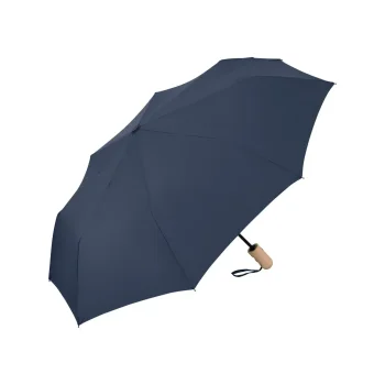 AC pocket umbrella ÖkoBrella