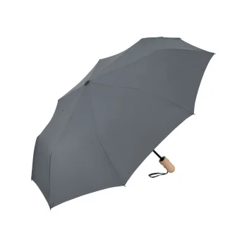AC pocket umbrella ÖkoBrella