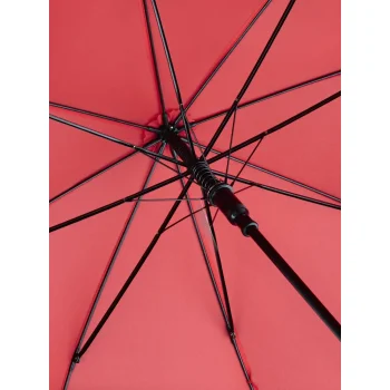 AC regular umbrella