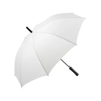 AC regular umbrella