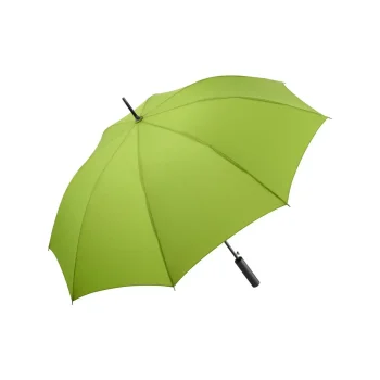 AC regular umbrella