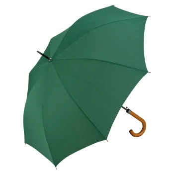 AC regular umbrella