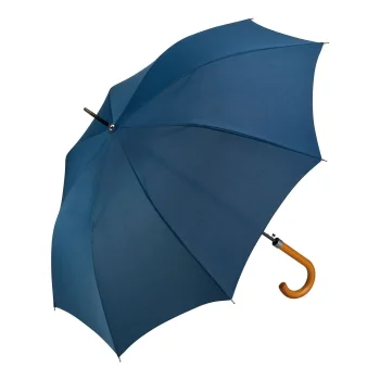 AC regular umbrella