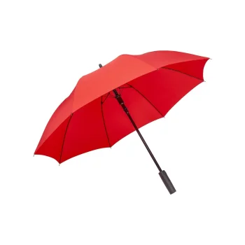 AC regular umbrella