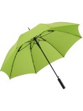 AC regular umbrella