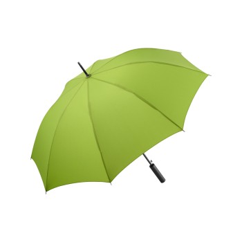 AC regular umbrella