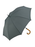 AC regular umbrella