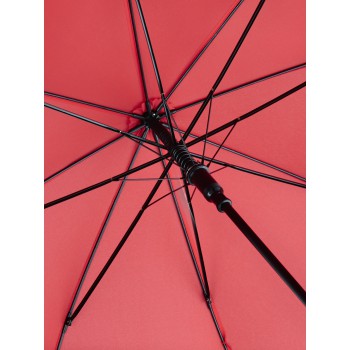 AC regular umbrella