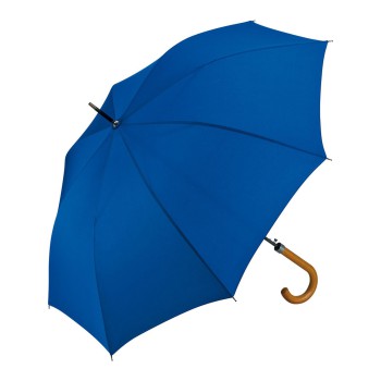 AC regular umbrella