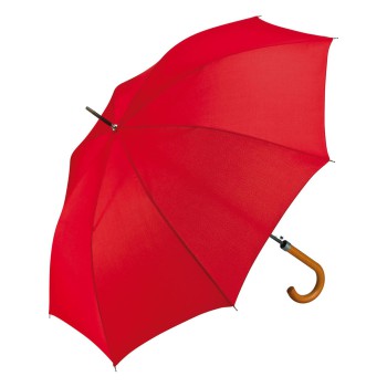 AC regular umbrella