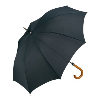 AC regular umbrella