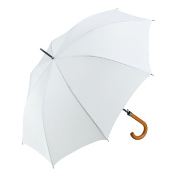 AC regular umbrella