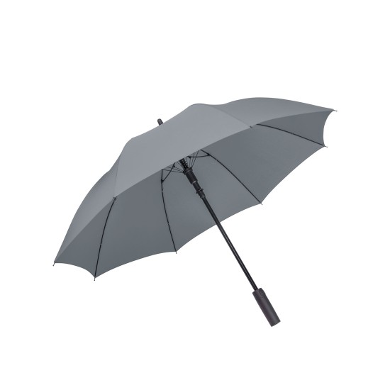 AC regular umbrella