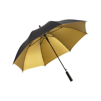 AC regular umbrella FARE DOUBL