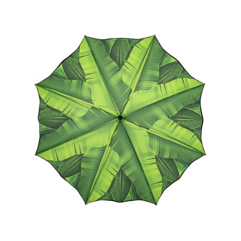 AC regular umbrella FARE -Moti