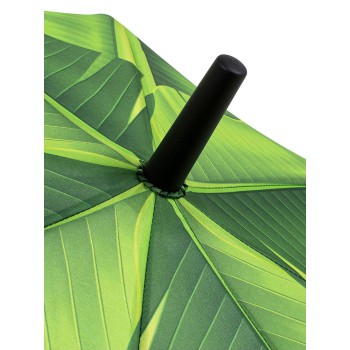 AC regular umbrella FARE -Moti