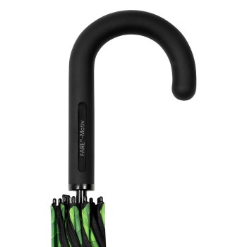 AC regular umbrella FARE -Moti