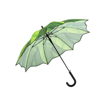 AC regular umbrella FARE-Motiv